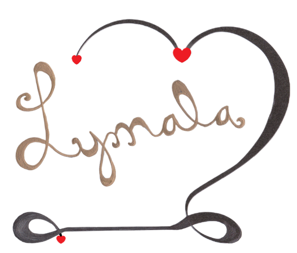 Lymala