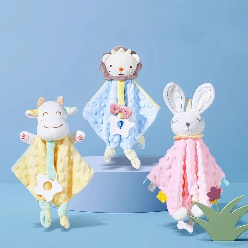 doudou-lapin-doudou-vache-doudou-lion