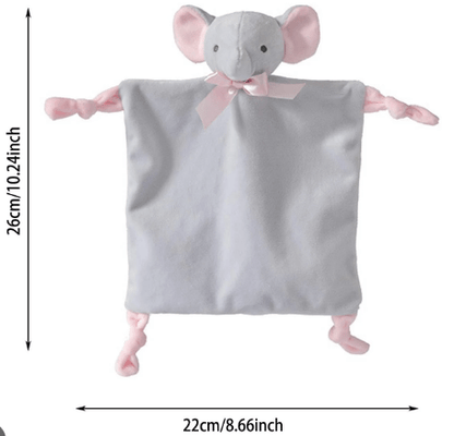 Doudou mouton | Noah Choupinou™ - Lymala